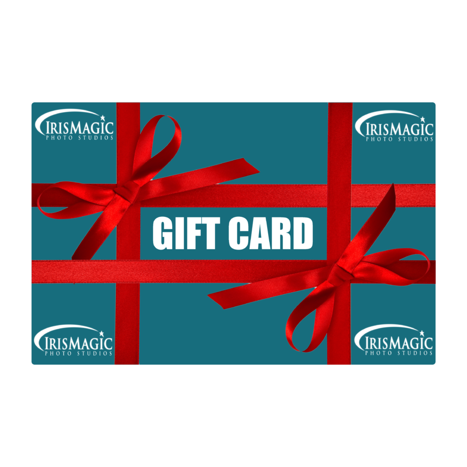 New! Buy A 100 Gift Card And Get A Second 25 Dollar Gift Card Free
