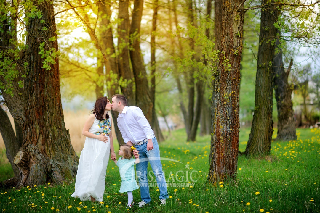 Outdoor sessions | Maternity Photographer near me ...