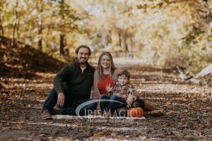 WV Fall Mini Sessions